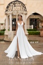 Brautkleid 6302