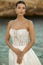 Brautkleid 27312