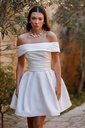Brautkleid 72002
