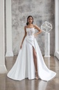 Brautkleid 72008