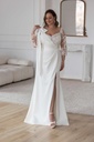 Brautkleid 72010