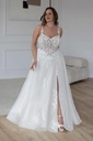 Brautkleid 72013