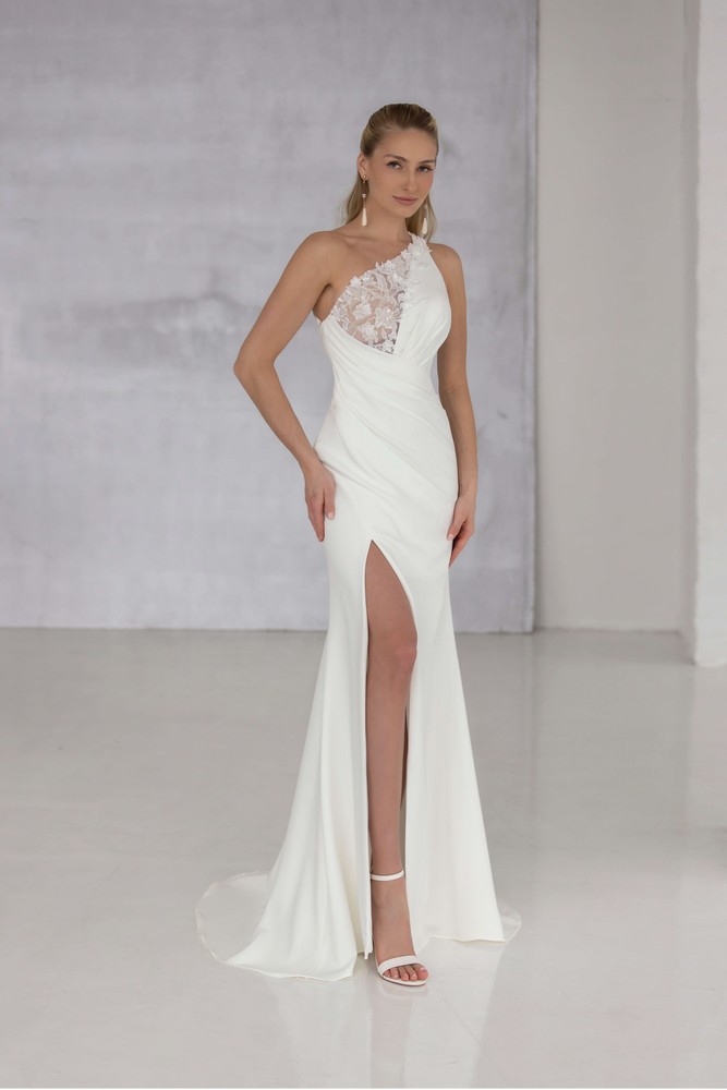 Brautkleid 72014
