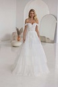 Brautstkleid 72021
