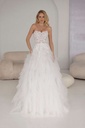 Brautkleid 72022