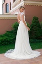 Brautkleid 1023