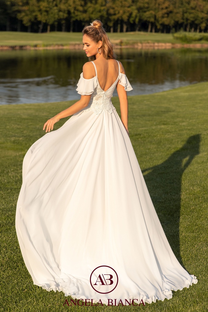 Brautkleid 1053