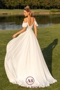 Brautkleid 1053