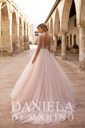 Brautkleid Graciana