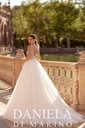 Brautkleid 6385