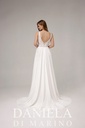 Brautkleid 6357b