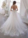 Brautkleid Omarra
