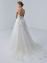 Brautkleid Joie
