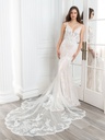 Brautkleid Calie