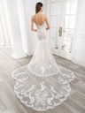 Brautkleid Calie