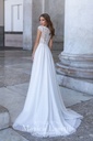 Brautkleid 8144