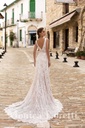 Brautkleid Benigna