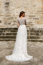 Brautkleid 8185