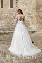 Brautkleid 8184