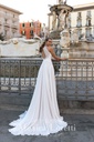 Brautkleid 8115