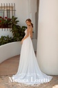 Brautkleid 8228