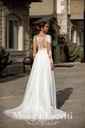 Brautkleid 8191