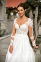 Brautkleid 8191