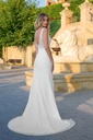 Brautkleid 1004