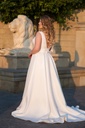 Brautkleid 1005