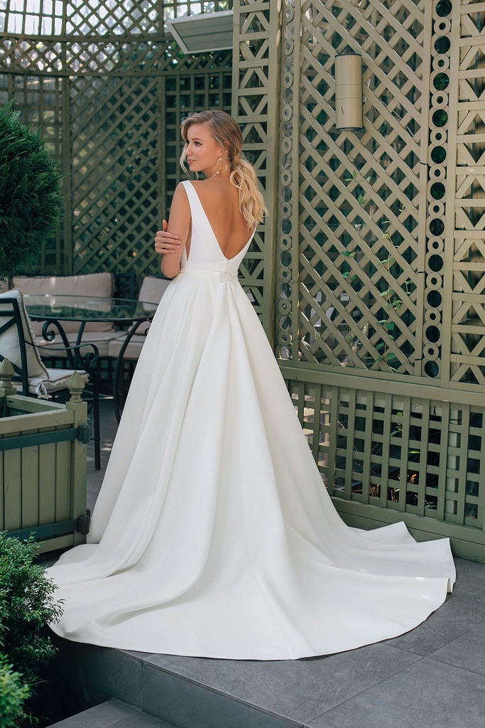 Brautkleid 1005