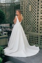Brautkleid 1005