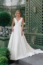 Brautkleid 1005