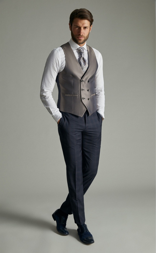 Hochzeitsanzug 1423300