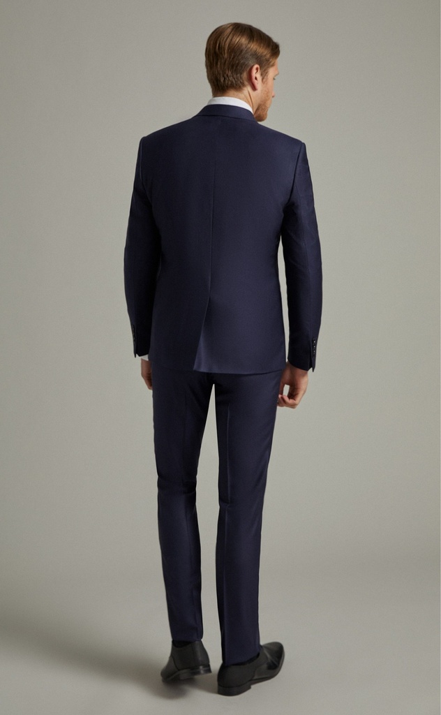 Hochzeitsanzug 2723300