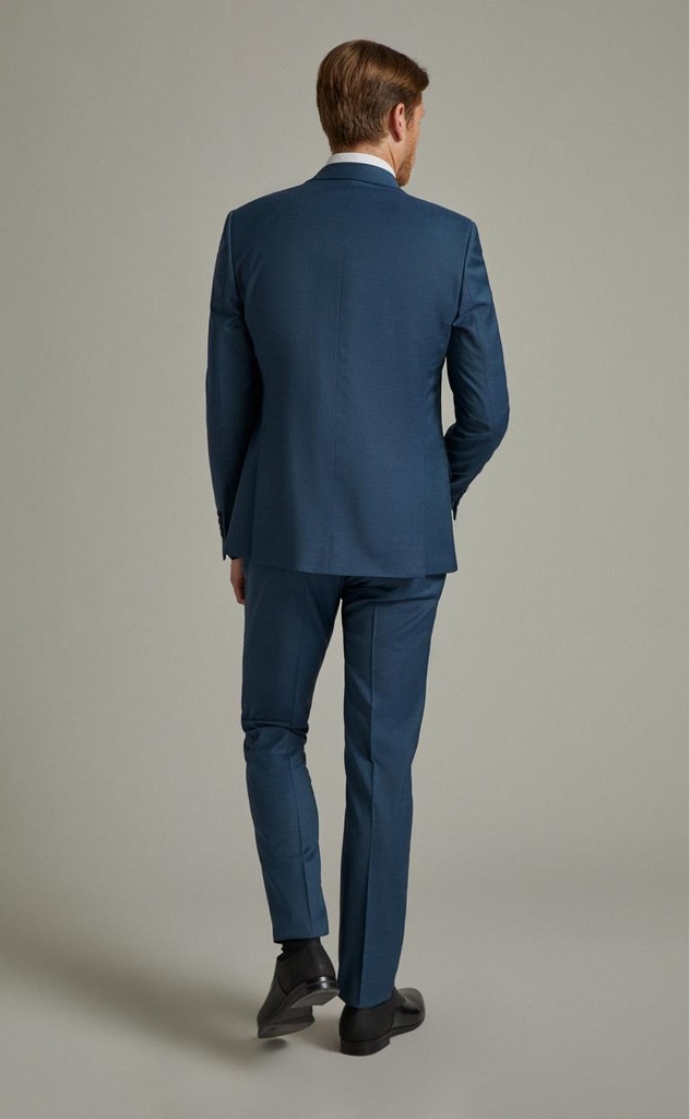 Hochzeitsanzug 2923321