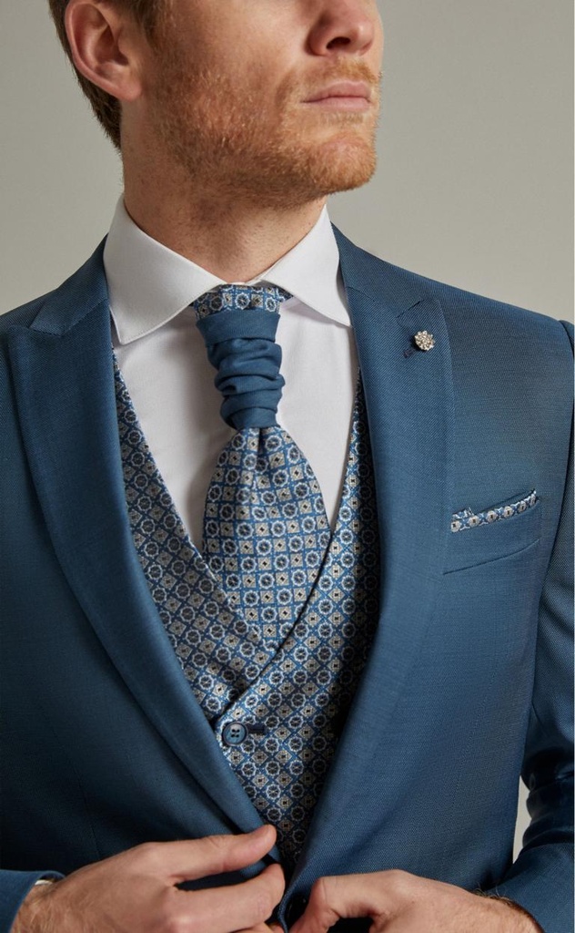 Hochzeitsanzug 2923321