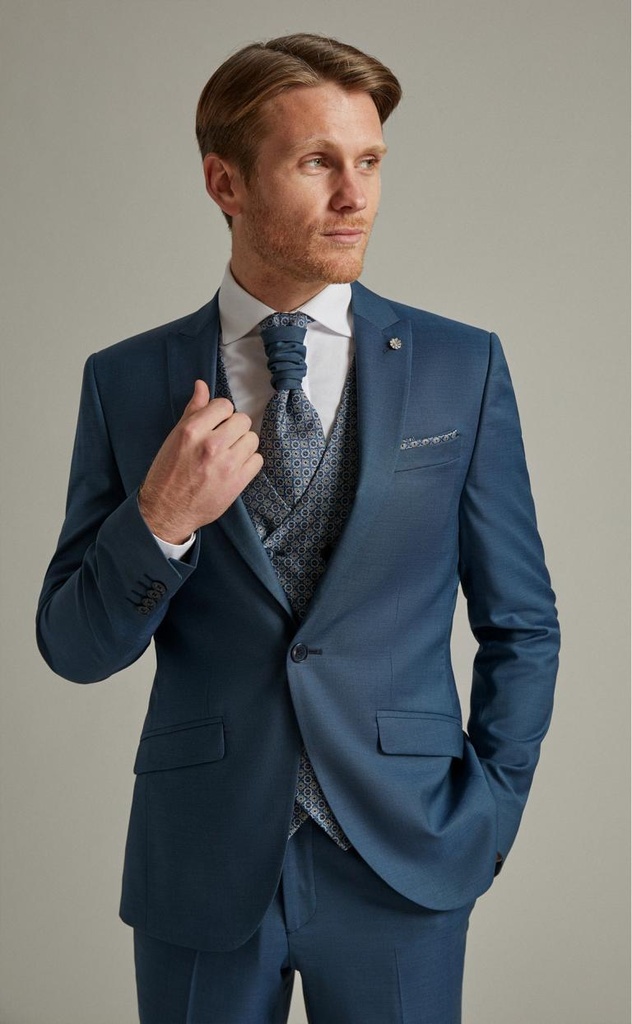 Hochzeitsanzug 2923321