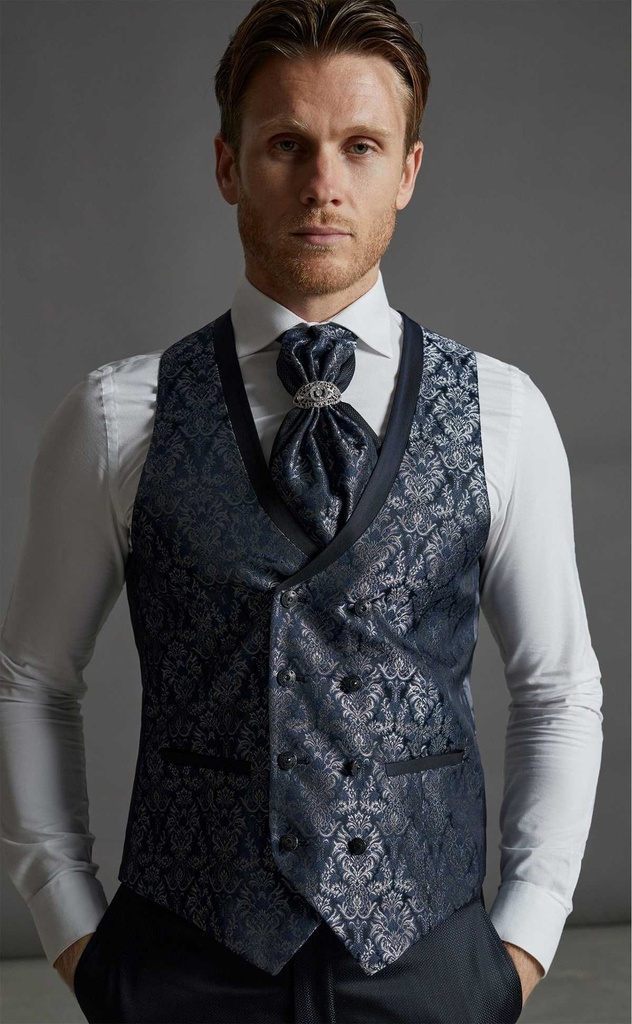 Hochzeitsanzug 3623300