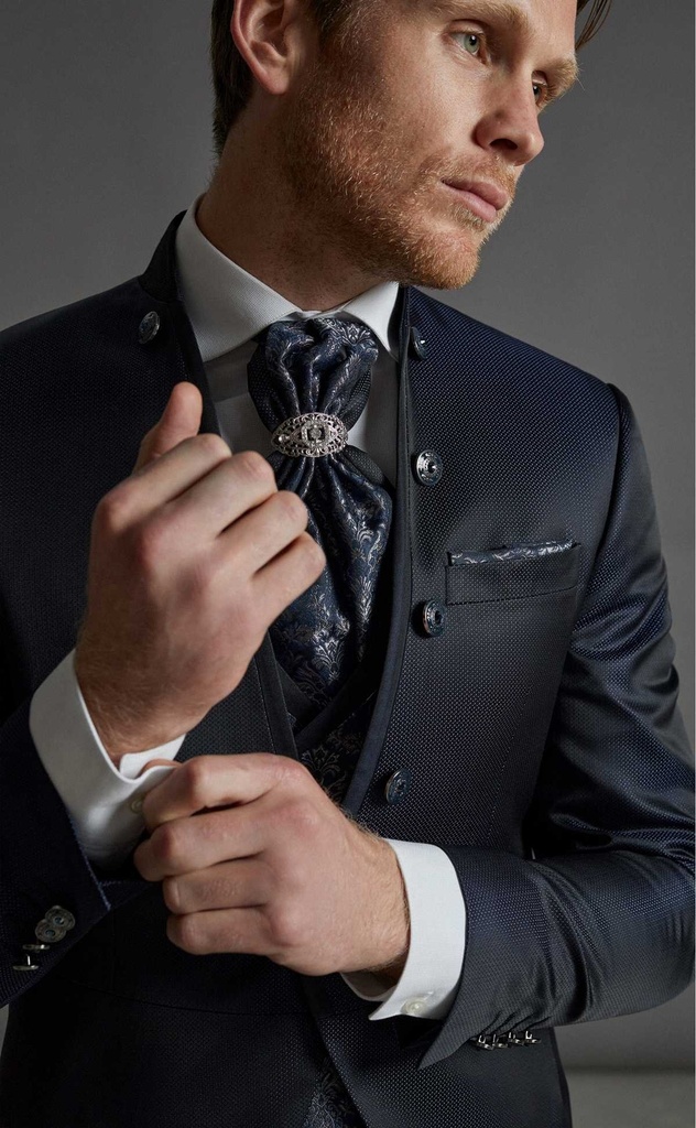 Hochzeitsanzug 3623300