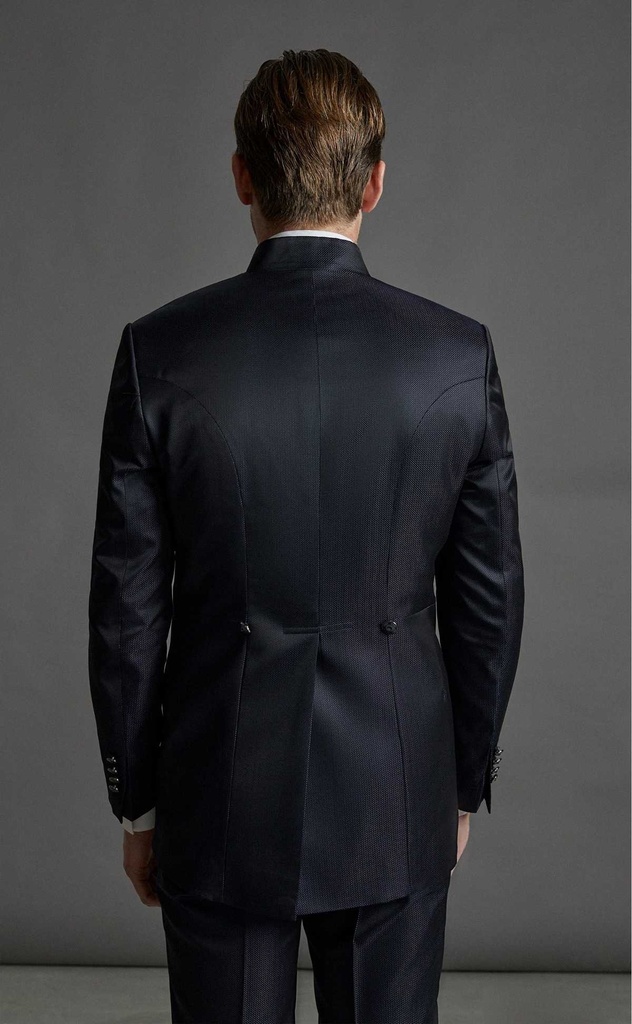 Hochzeitsanzug 3623300