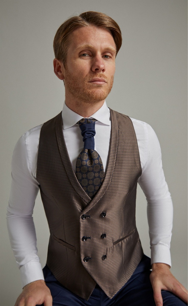 Hochzeitsanzug 2523311