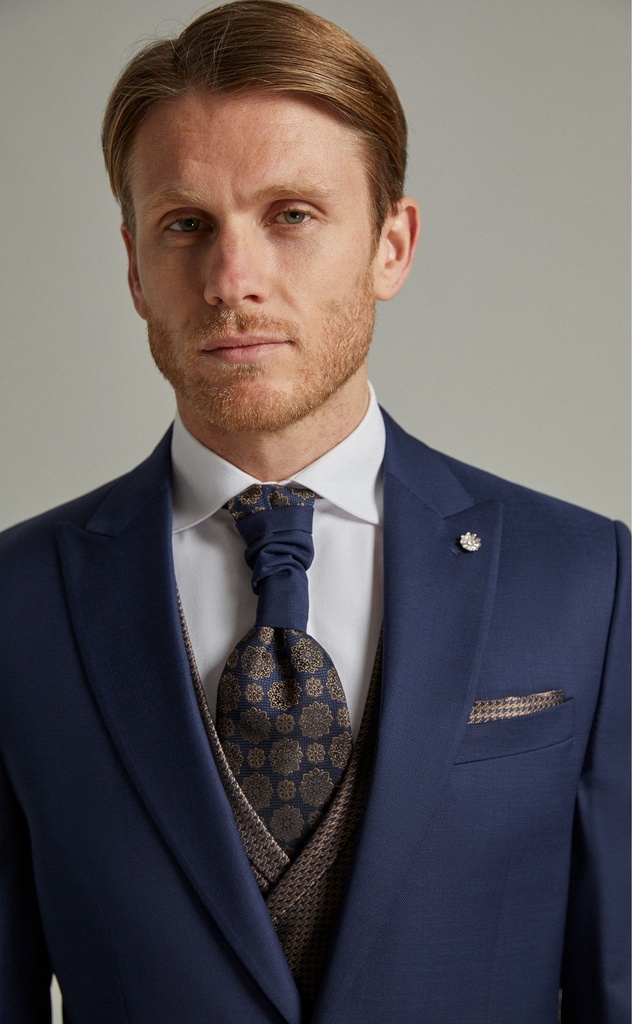 Hochzeitsanzug 2523311