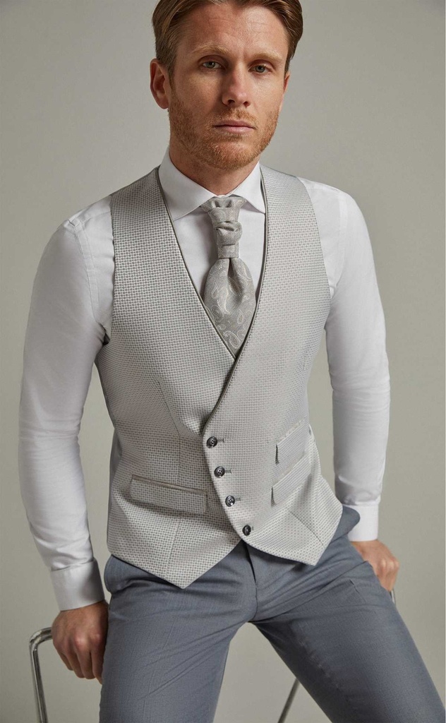 Hochzeitsanzug 2823050