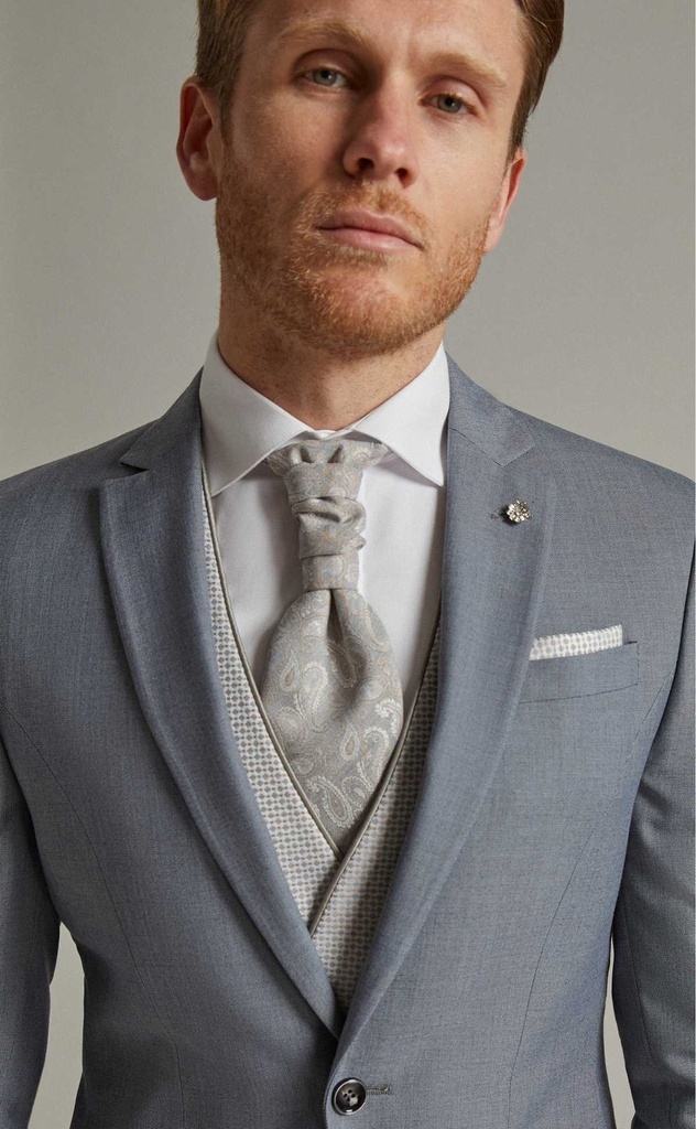 Hochzeitsanzug 2823050