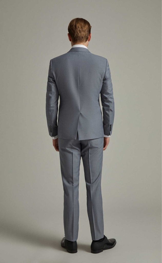 Hochzeitsanzug 2823050