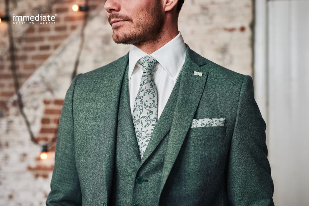 Hochzeitsanzug 2020276