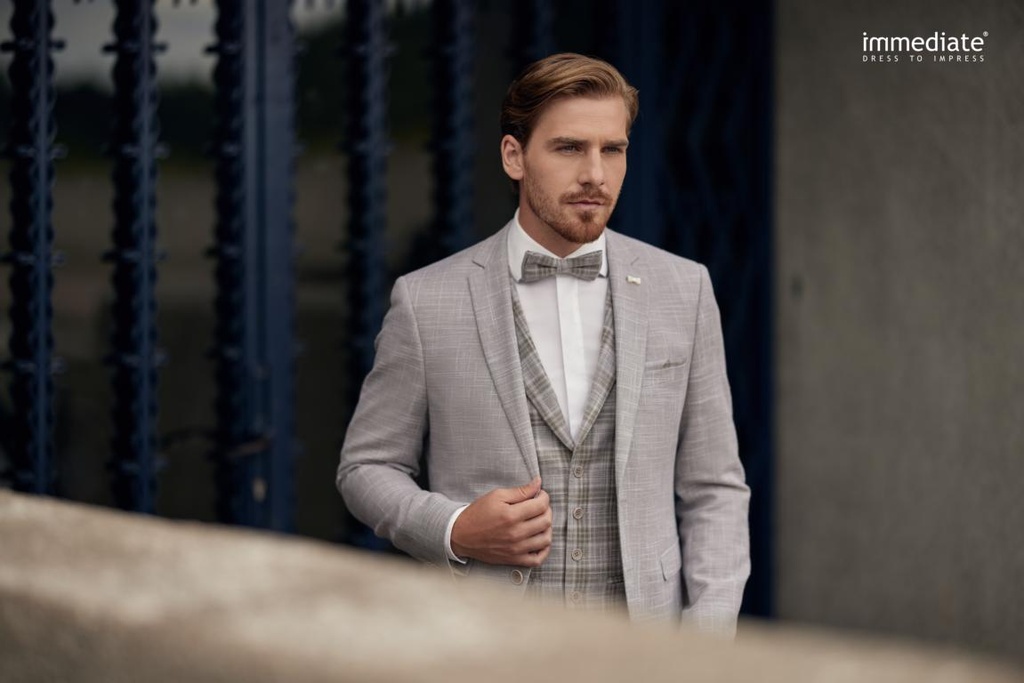 Hochzeitsanzug 22117