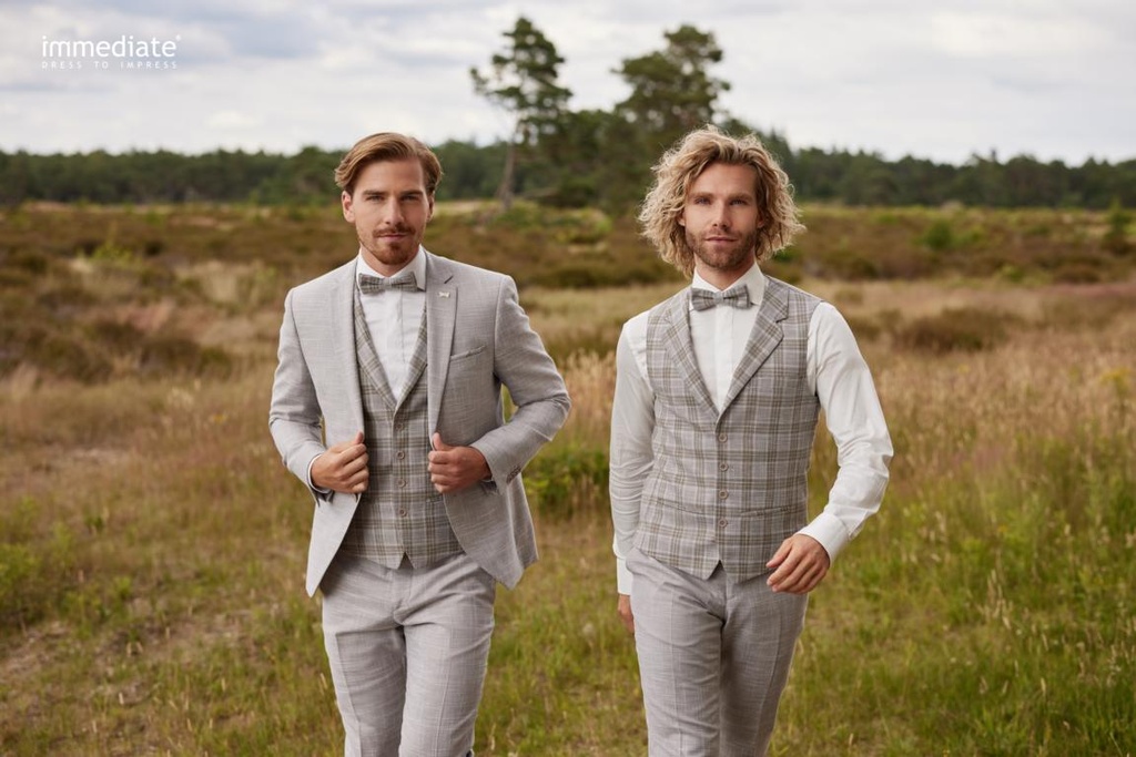 Hochzeitsanzug 22117