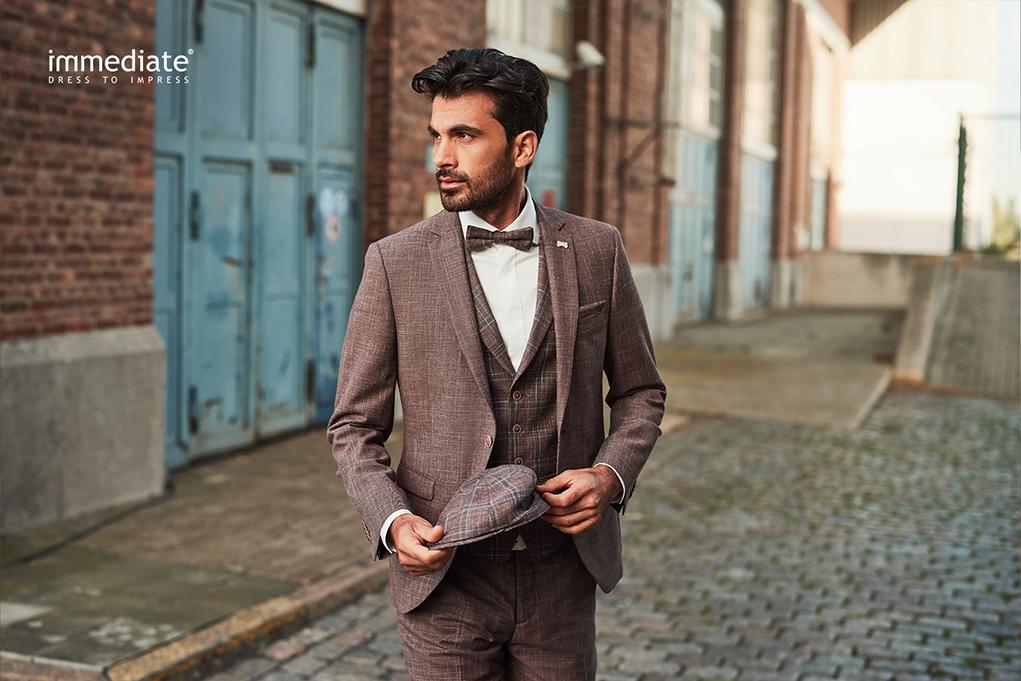 Hochzeitsanzug 2211568