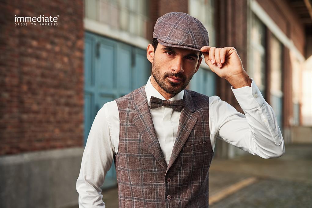 Hochzeitsanzug 2211568